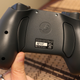 Illustration for article titled Turning the Alienware Alpha Into a Steam Machine